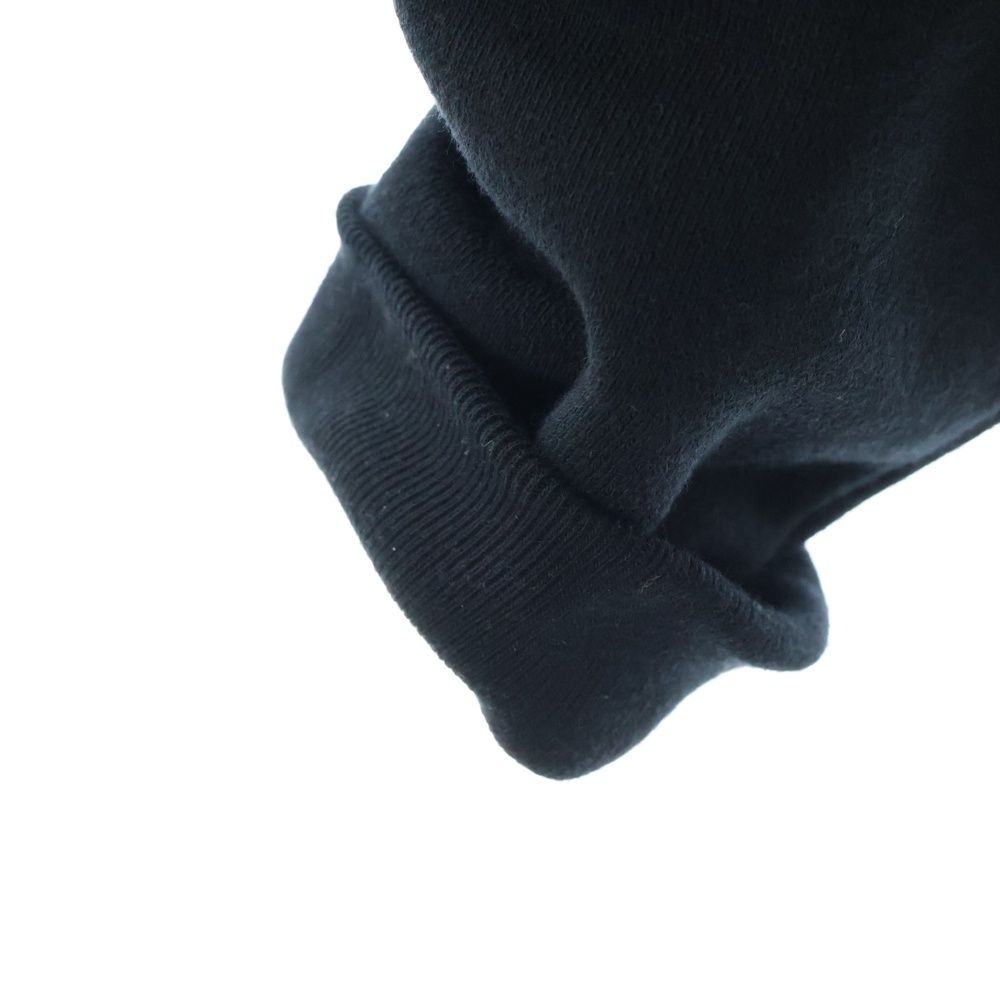 ぽんこ　ennoy Electrik Logo タートルネック のみ 11/26発売｜ENNOY Electric Logo Turtleneck and Swatpants Set