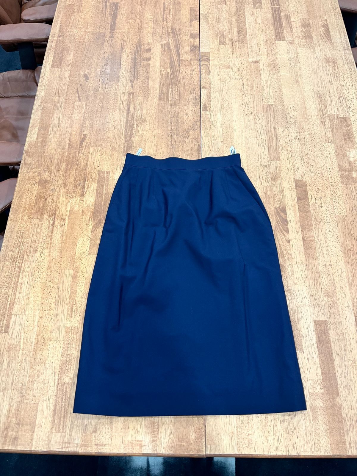 ジャケット上下セット B25035280