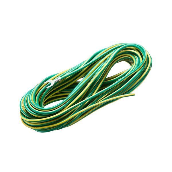 スローダウンスタジオ】ブランケット MOTHER NATURE THROW