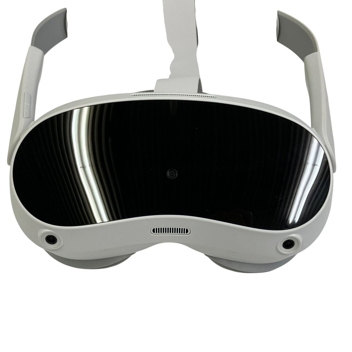 128GB オールインワン