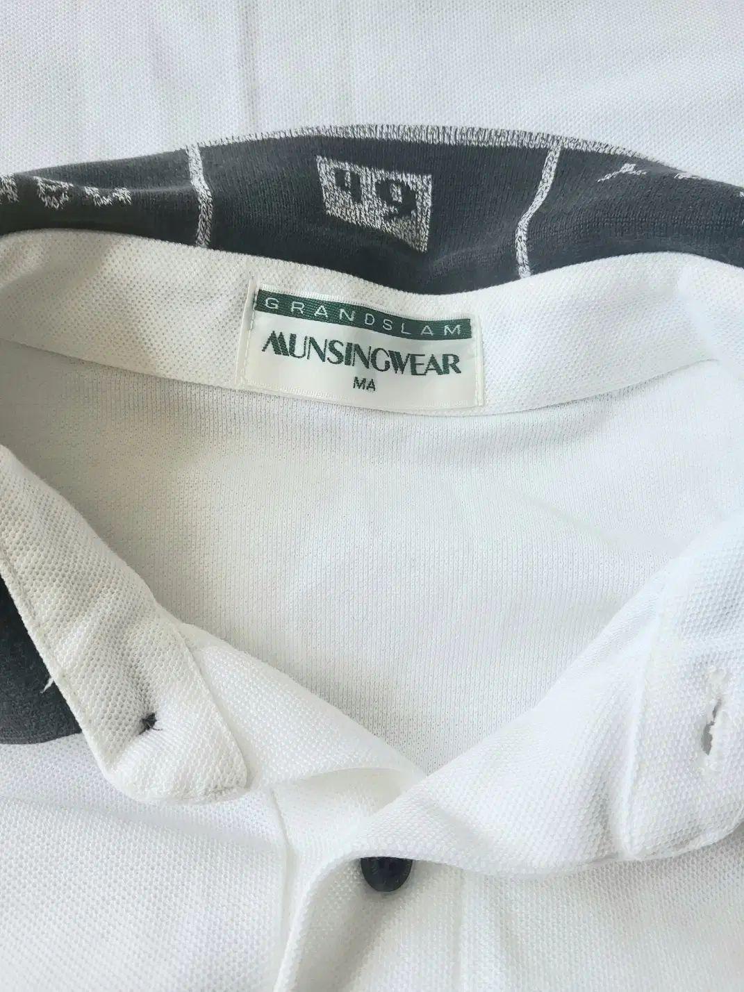PXG ゴルフウェア メンズ 長袖Tシャツ 新品 PXG ゴルフウェア メンズ 長袖Tシャツ 秋 人気