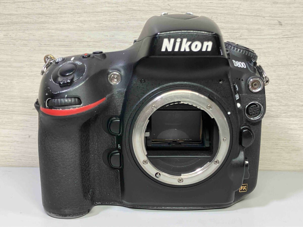 Yahoo!オークション -「nikon d3 ジャンク」の落札相場・落札価格