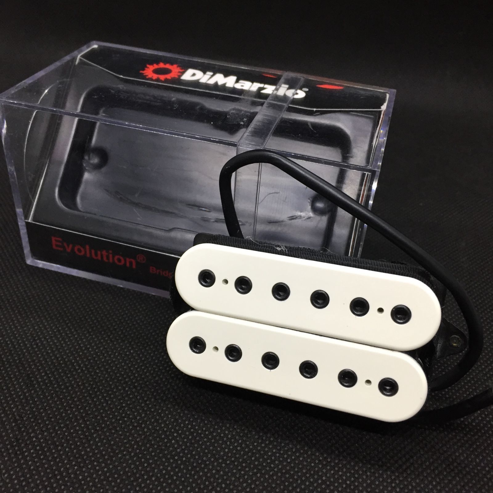 未使用 Hi トップ 1.5kg ×7 洗濯洗剤 粉末洗剤 レトロ マクドナルド 株主優待券