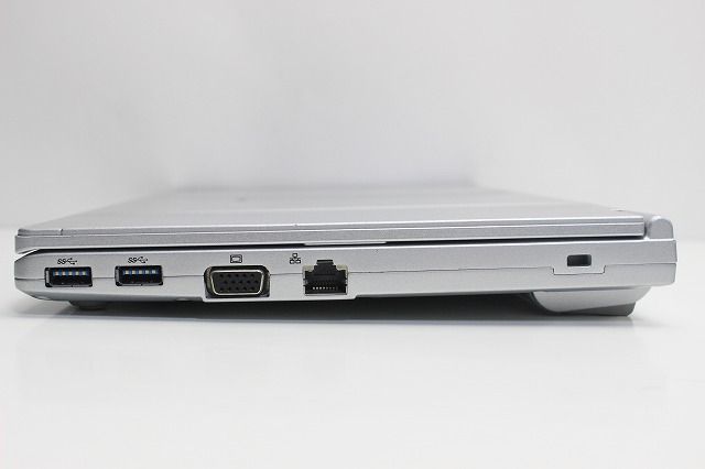 869 良品 第12世代 16GB dynabook G83/KW office 869 良品 第12世代 16GB dynabook G83/KW office dynabook G83/KW LTE