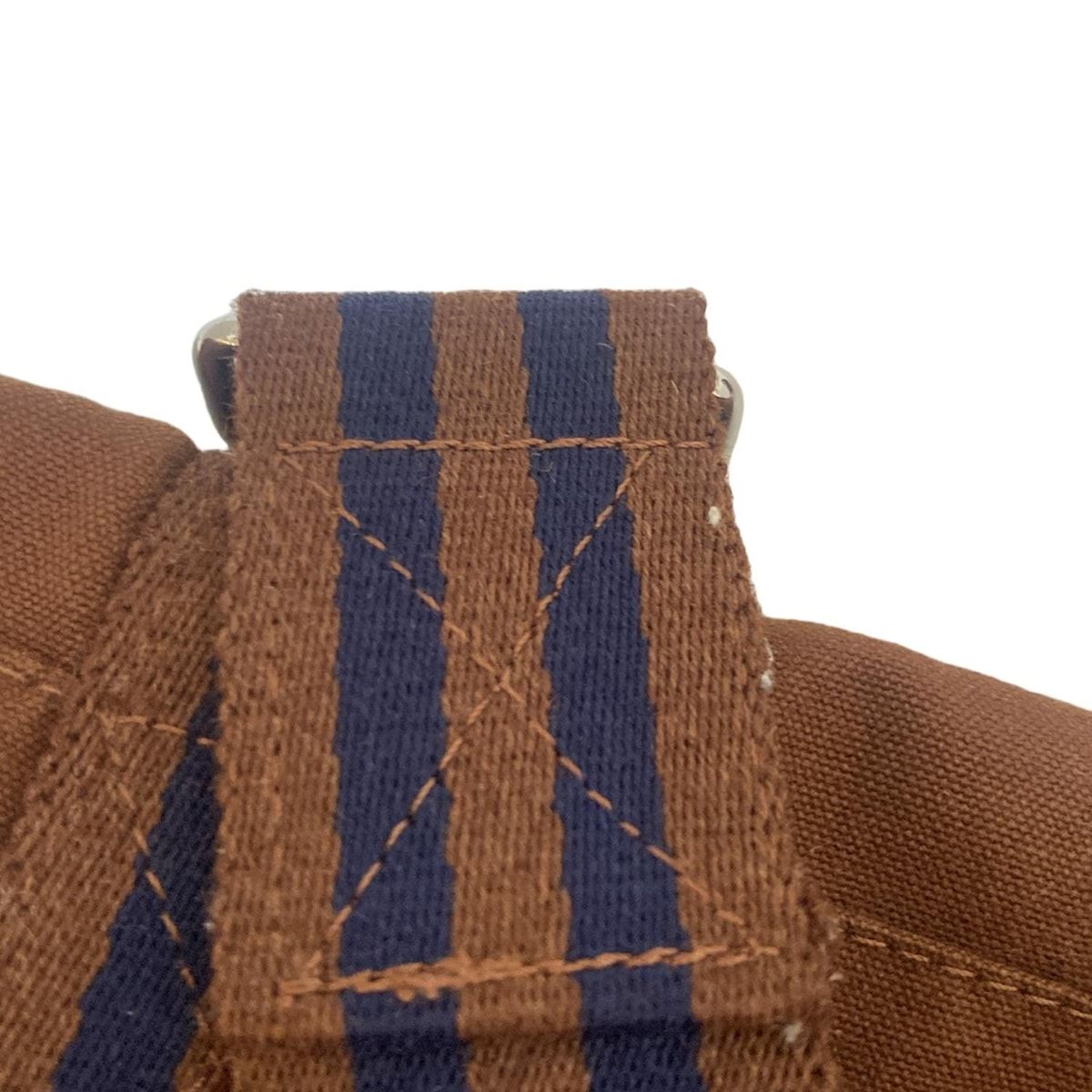 HERMES エルメス