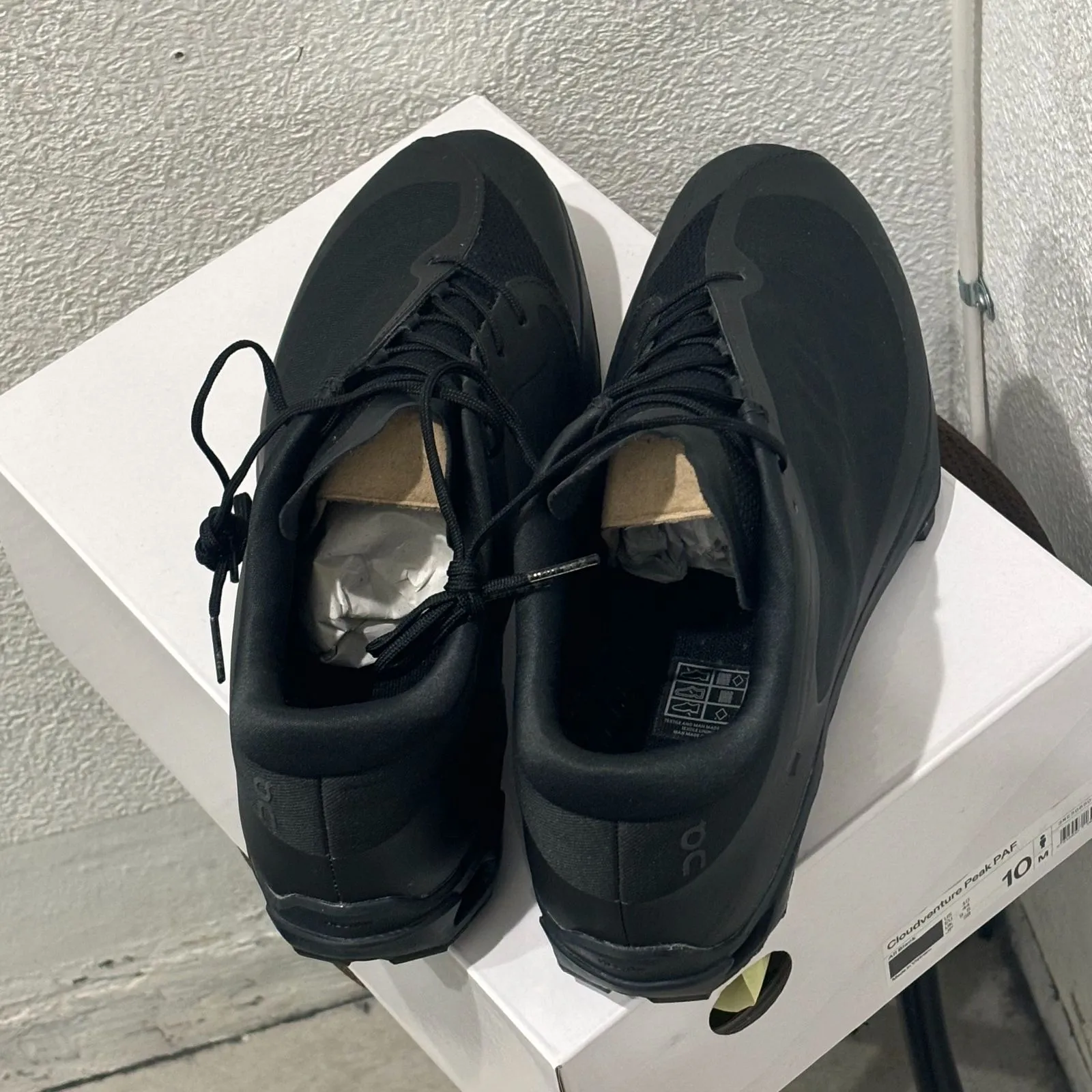 Post Archive Fanction PAF ON ポストアーカイブファンクション オン 