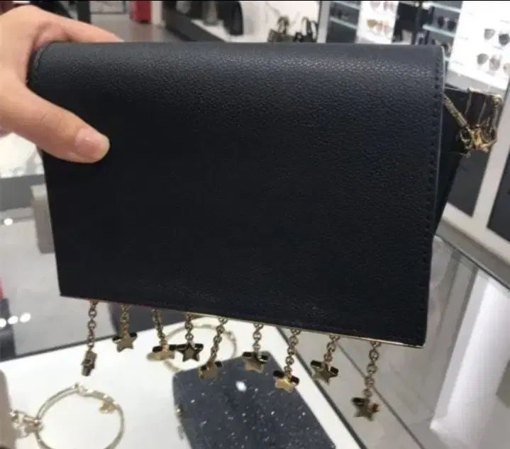 KEITH チャールズアンドキース