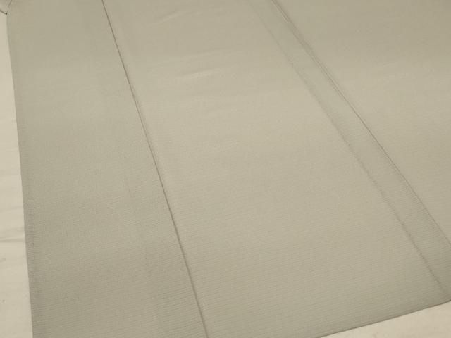 洗える着物 AABB2618jd