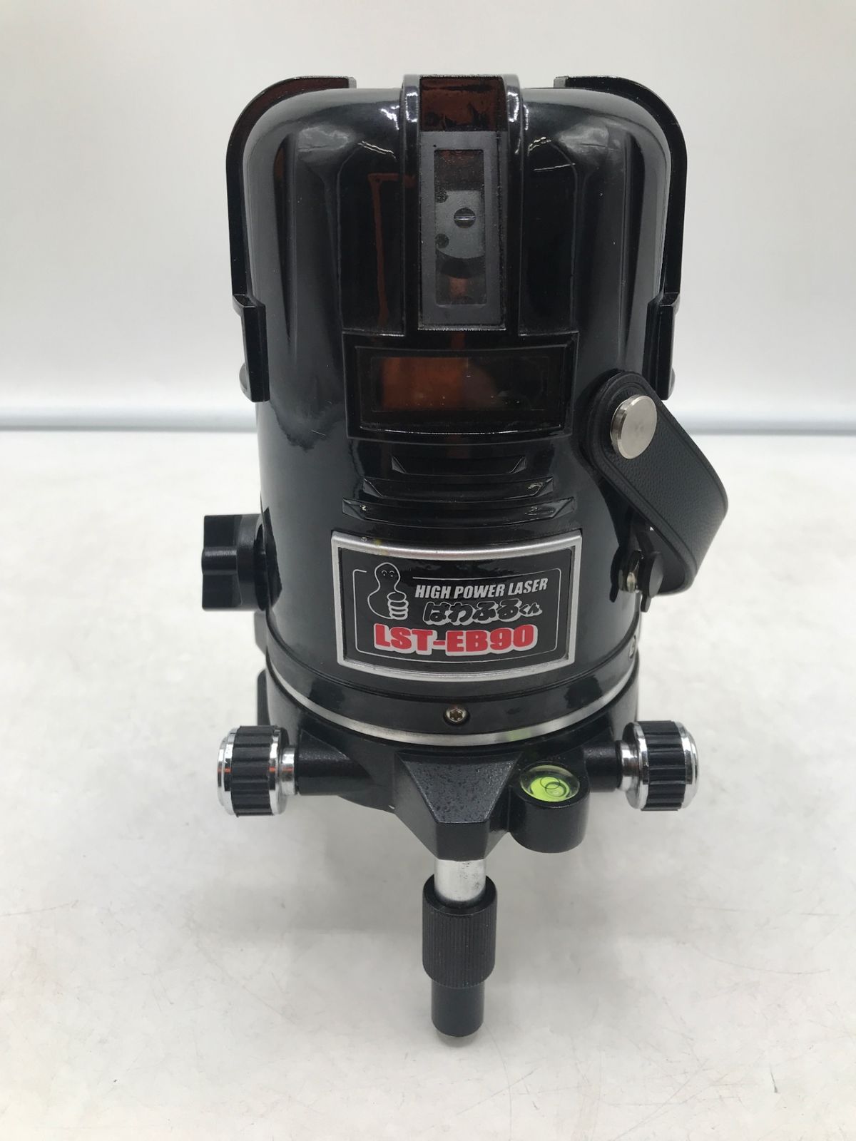 品 LTC テクノ販売 ハイパワーラインレーザー墨出し器 LST-EB90 ITUOJV4EPD8G エコツール岡崎岩津店 M02 HRDEVELOPMENT_JP