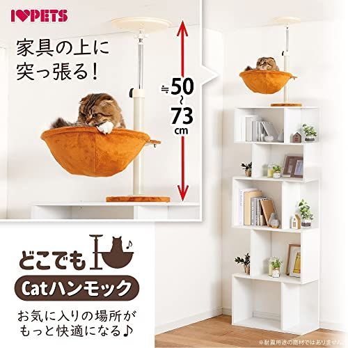 happy-shops