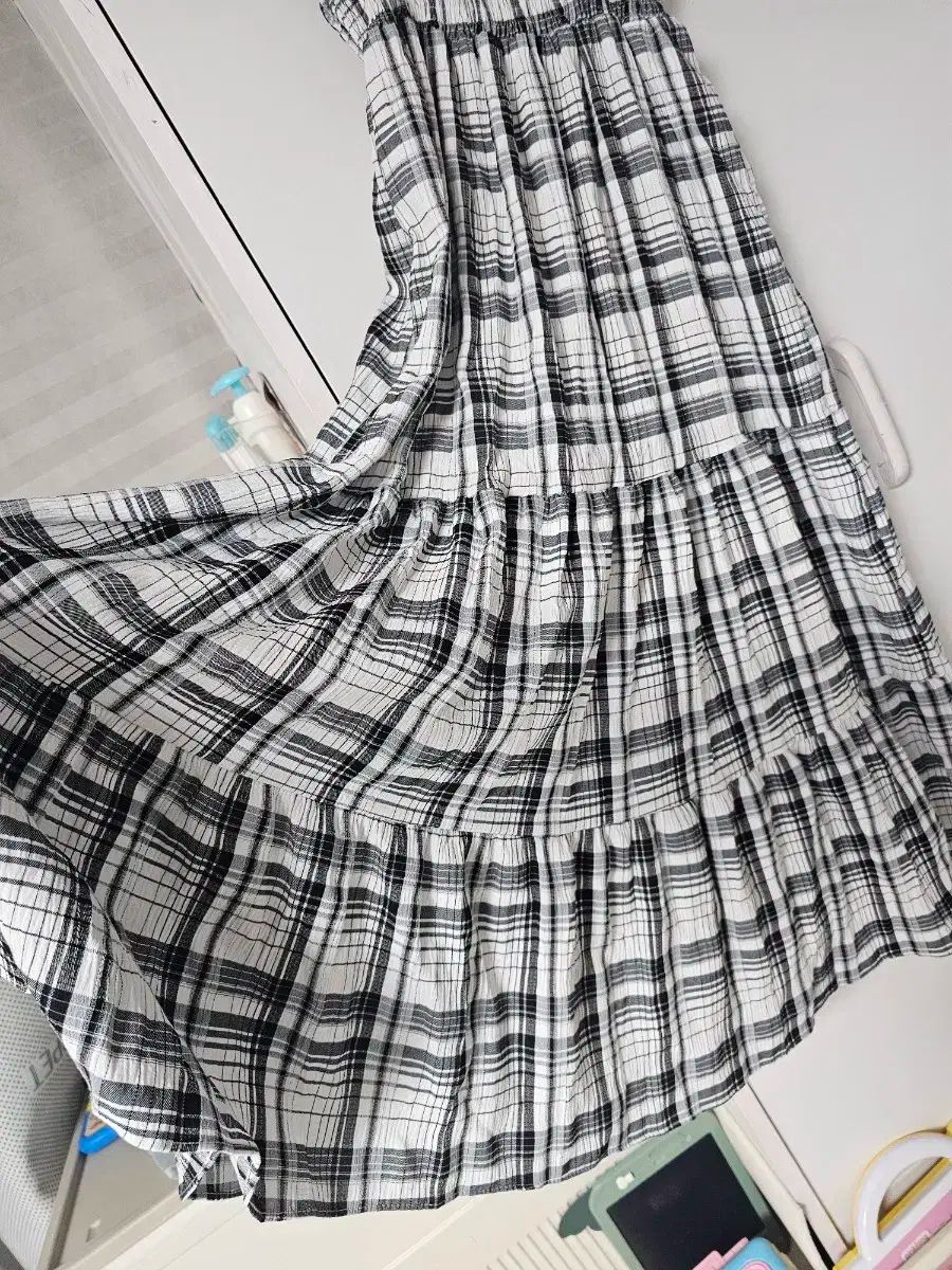 早い者勝ち】 Adoタマホームクリアファイル babooi a X: 