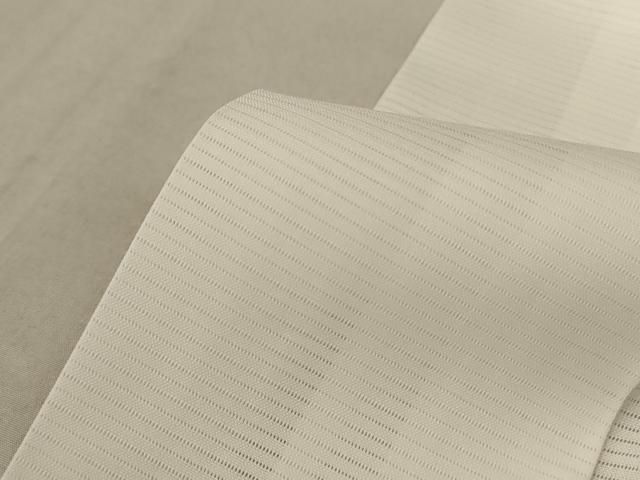 サルート ローマの休日 ソング単品 Mサイズ GB 02 ローマの休日