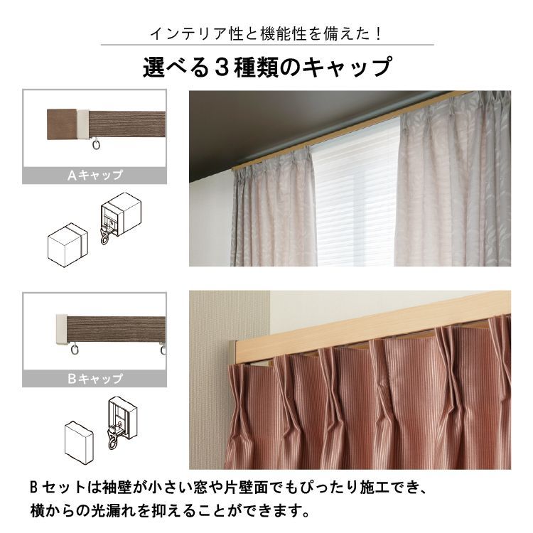 ダブル