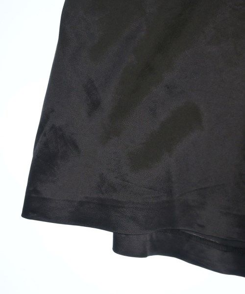 Joone Joonam ショートパンツ メンズ 【古着】【中古】【送料無料