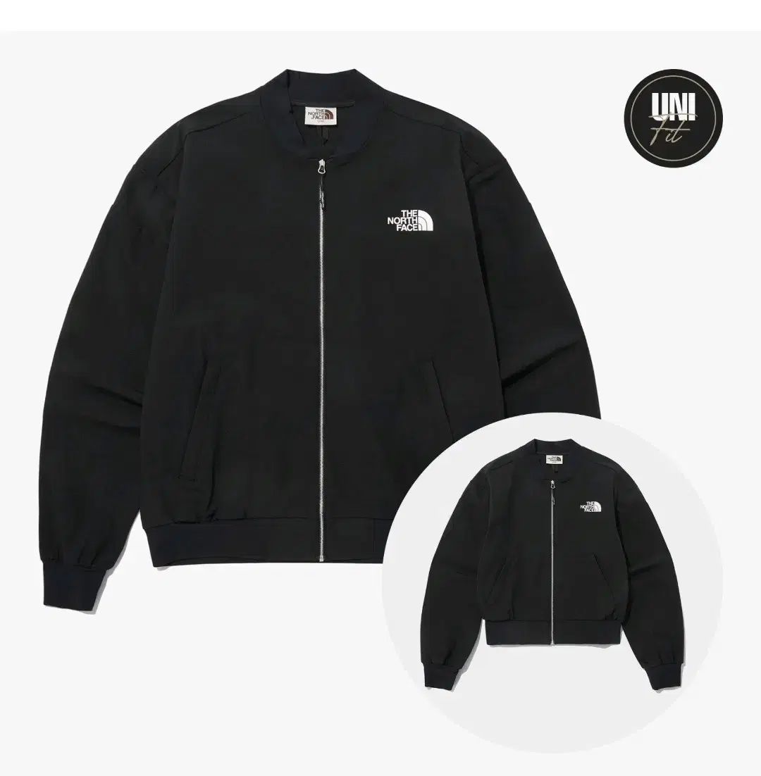 ノースフェイス　ジャケット　XL 黒 楽天市場】ザ ノースフェイス THE NORTH FACE アウター
