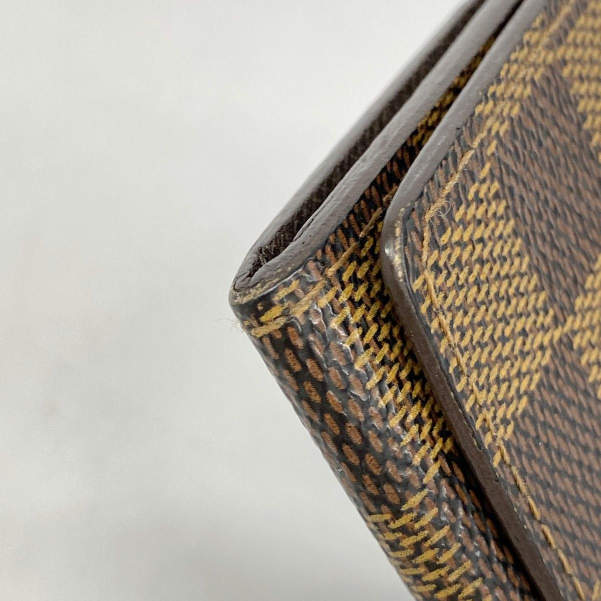 アンヴェロップカルトドゥヴィジット