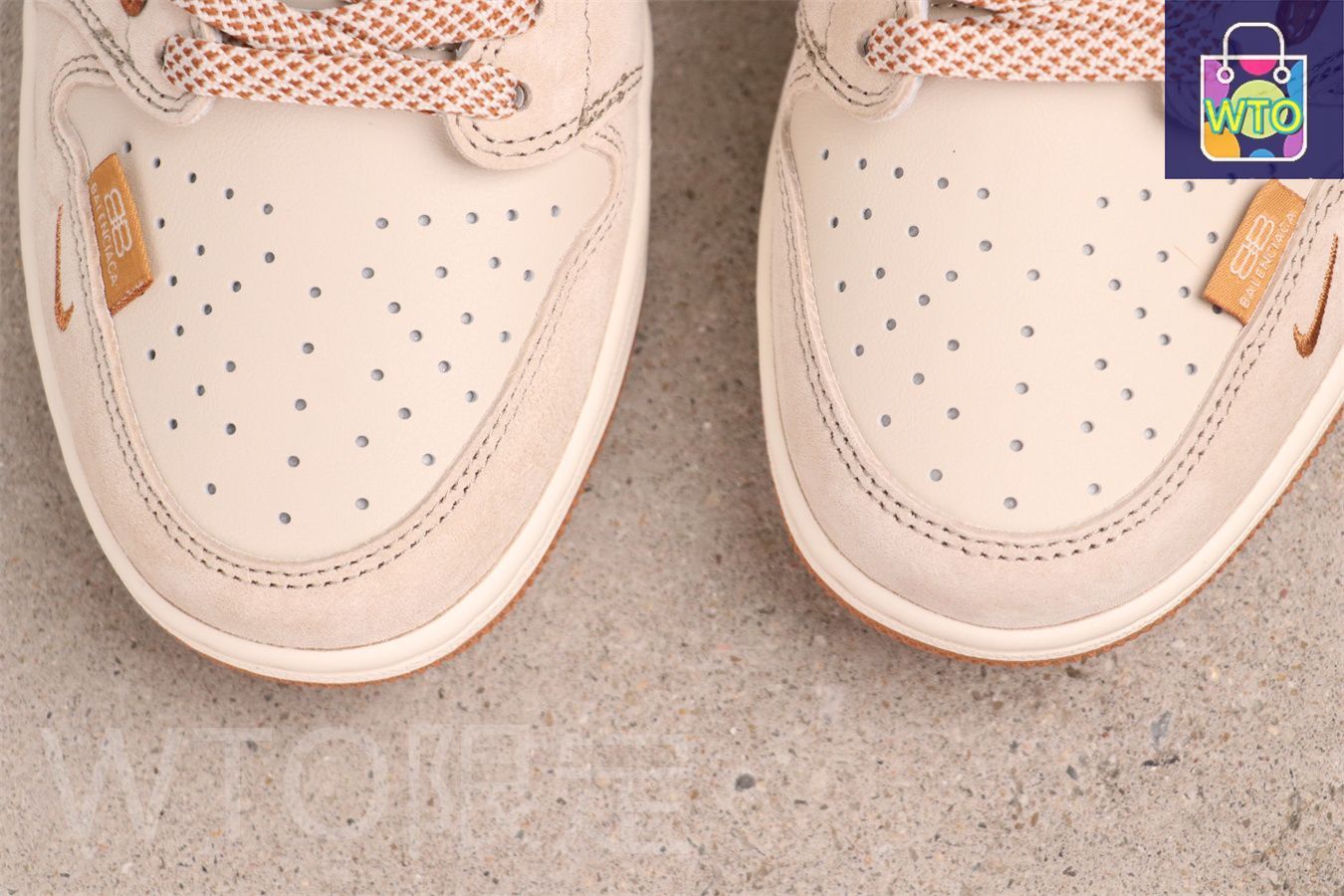 ジョーダン1代ローカットシリーズ エアジョーダン