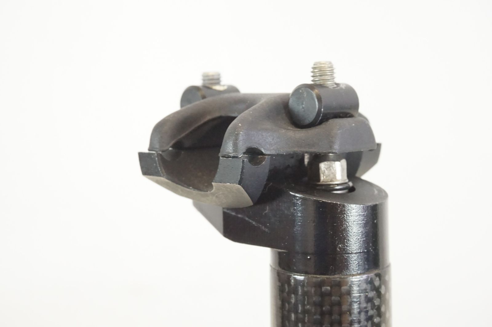 バイチャリ宇都宮店