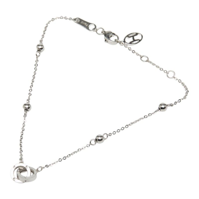 ファンシーミー FANCIME Pt950 プラチナ レディース 1-0235911