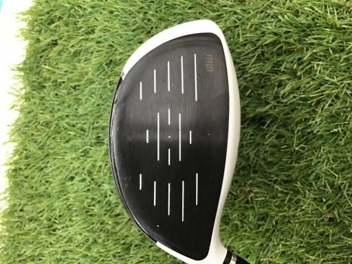 テーラーメイド GLOIRE F 2016 9.5° ドライバー DR GL 6600 フレックスS メンズ 男性用 右利き 右用 Cランク ゴルフクラブ