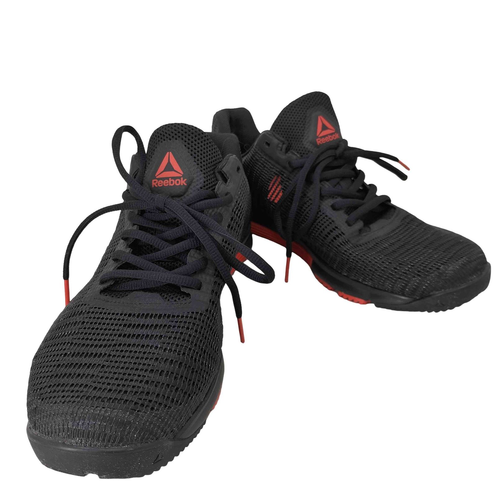 リーボック Reebok SPEED TR FLEXWEAVE  メンズ JPN：27 