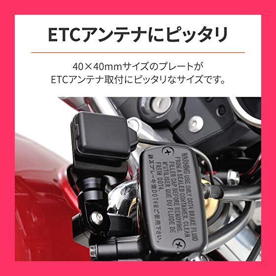 ポッチャマ クッション 坂崎千春 フェイスクッション 未開封！ 清潔