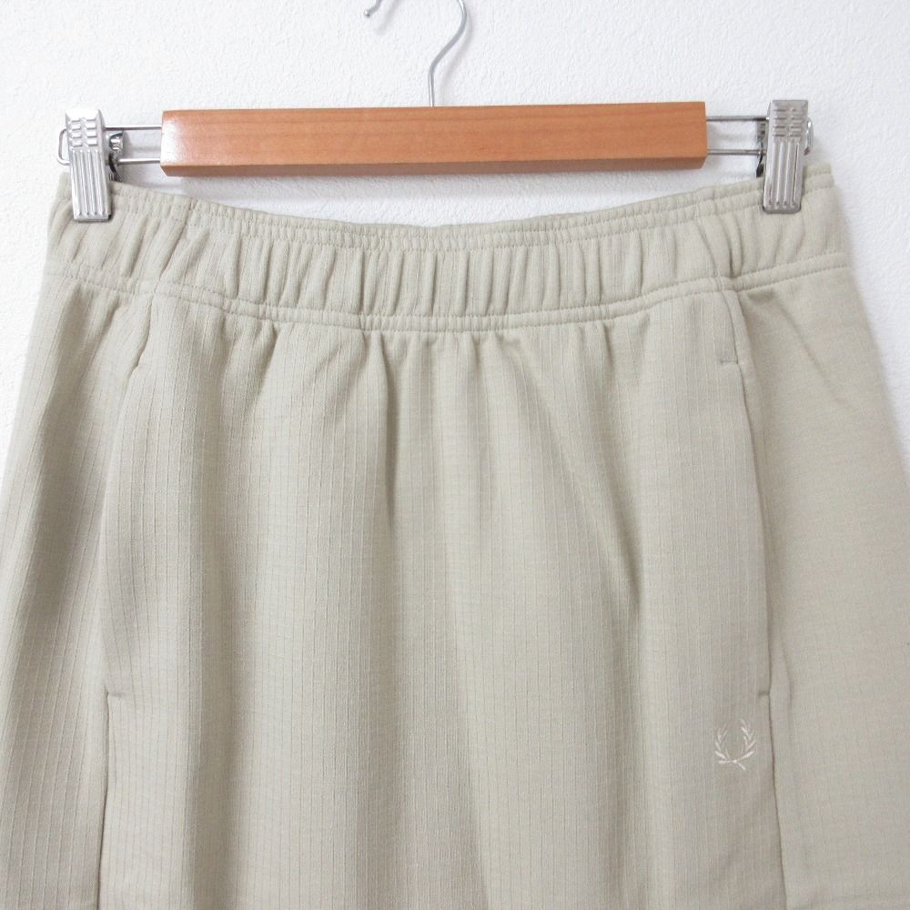 Skirt リップストップ
