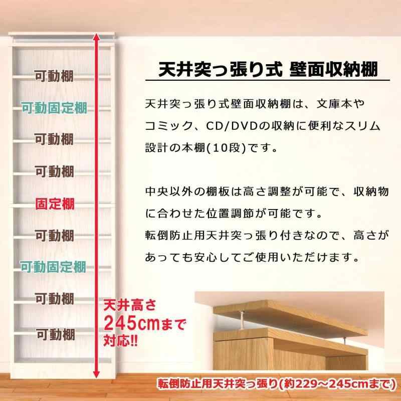 エイアイテック