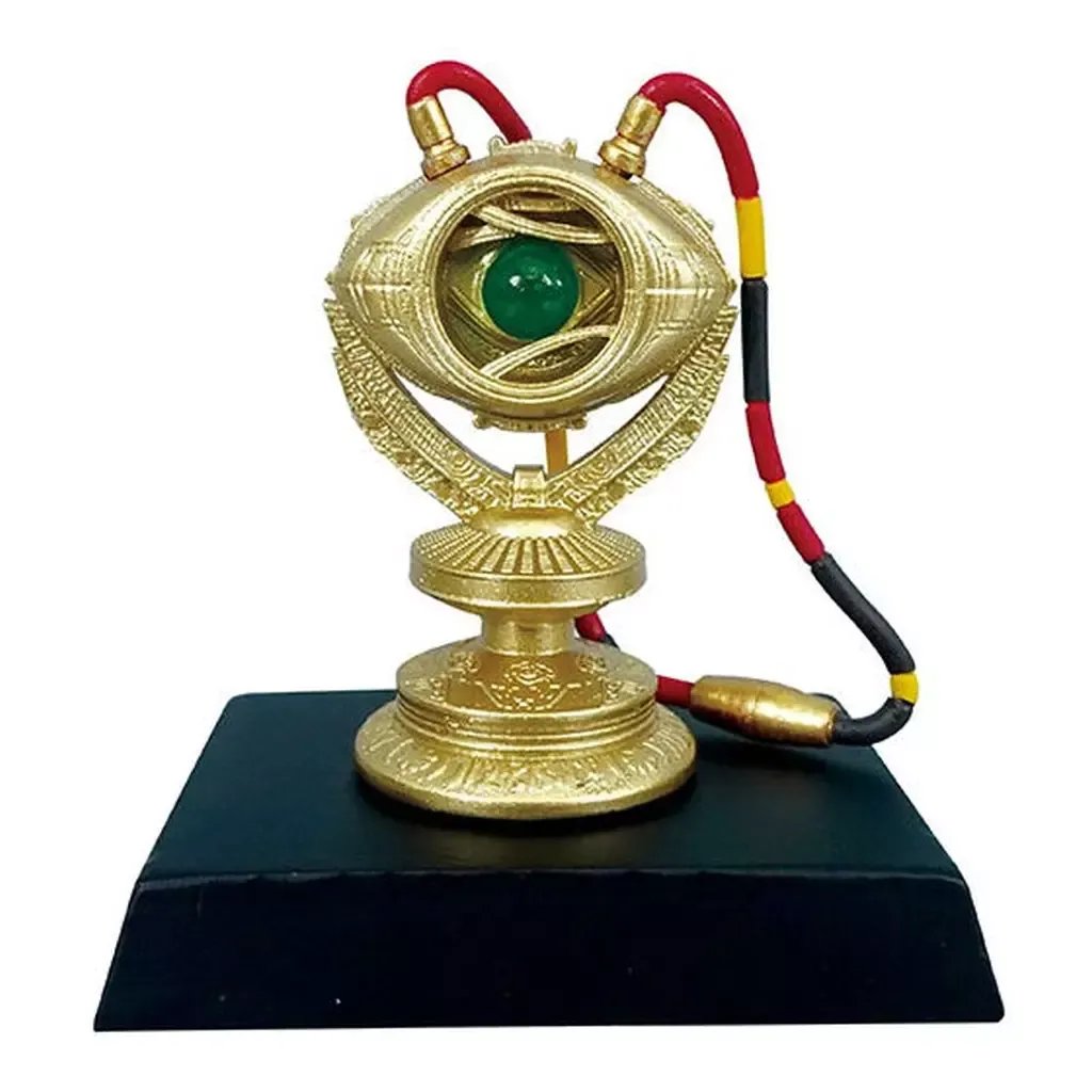 2026年最新】アガモットの目の人気アイテム - メルカリ