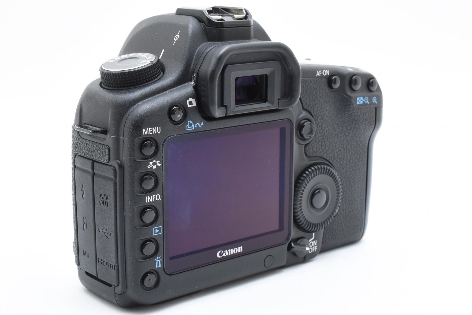 5D