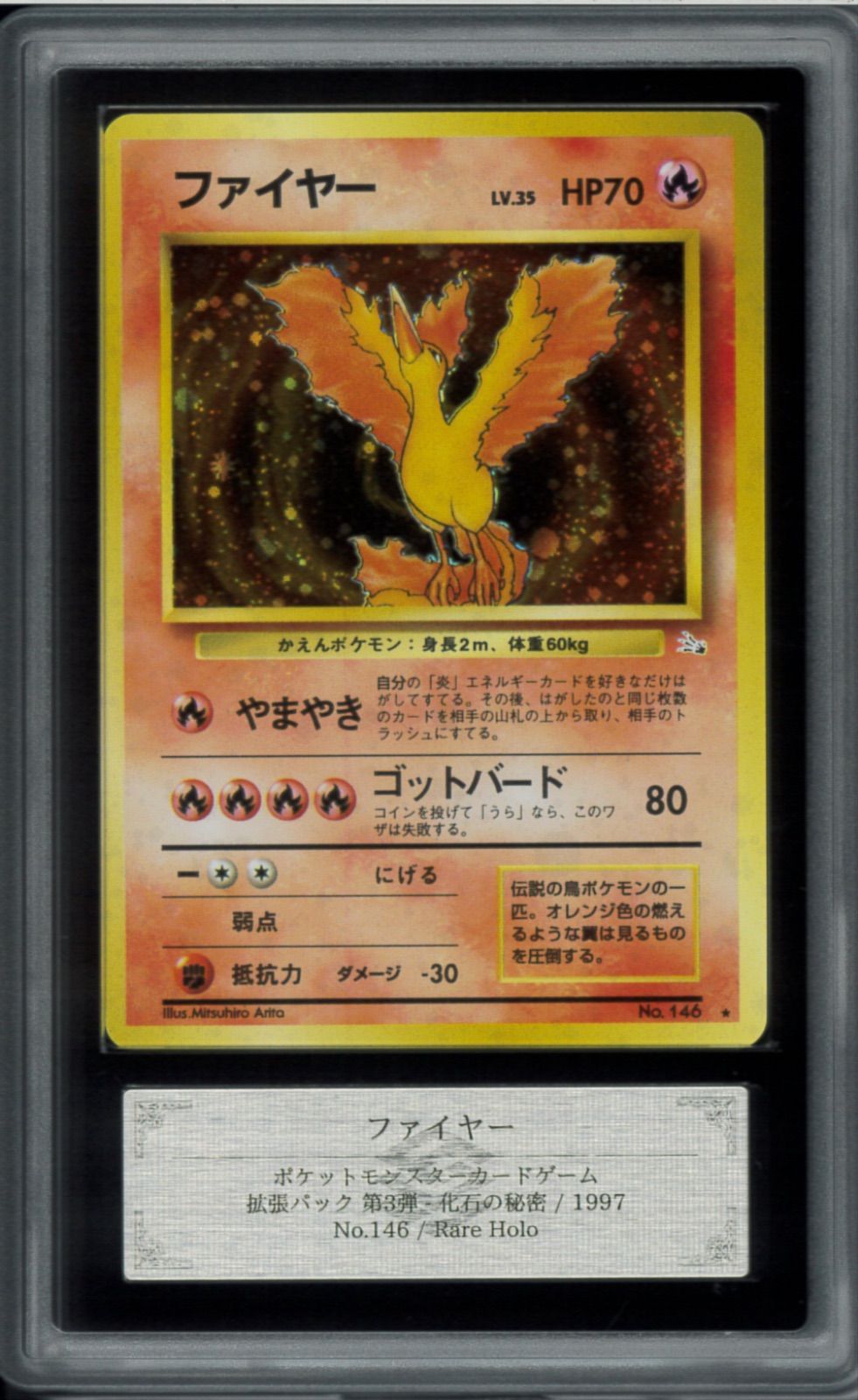 2013 イーブイ セブンイレブンプロモ BGS9.5 ゴールドラベル イーブイ セブンイレブン」の激安通販 | magi