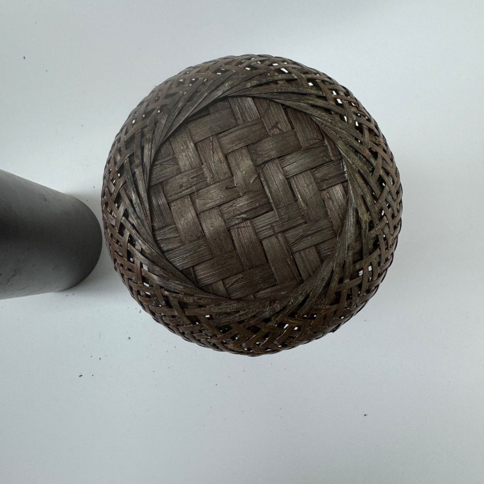 花入れ 花籠 壁掛け 竹かご 竹カゴ 竹細工 竹籠 生花 茶道具