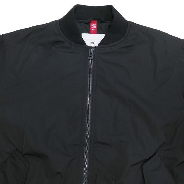 uniform experiment ユニフォームエクスペリメント 21SS ASGER JORN