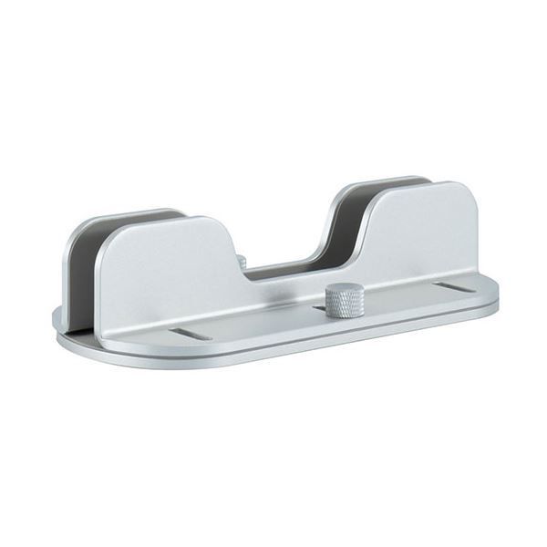 超美品タイトリストPro v1 24個＋4個おまけ付き 超美品タイトリストPro