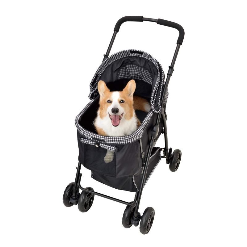 エデュケーター追加レシーバー・プロ上級犬訓練カラーシステム%カーマ・レッド% エデュケーター追加レシーバー・プロ上級犬訓練カラーシステム%カーマ