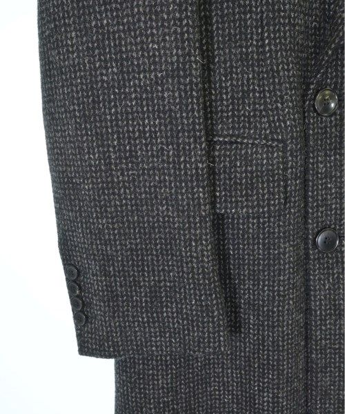 まとめ売り！ 楽天市場】スワニーSS 6シートタイプ ノーパンクタイヤ標準装備 ベビー