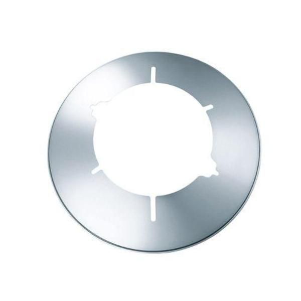 穂先修理品 シーフロアコントロール ジャレク　JEREX 2FORCE 穂先修理品 シーフロアコントロール ジャレク JEREX 2FORCE シー