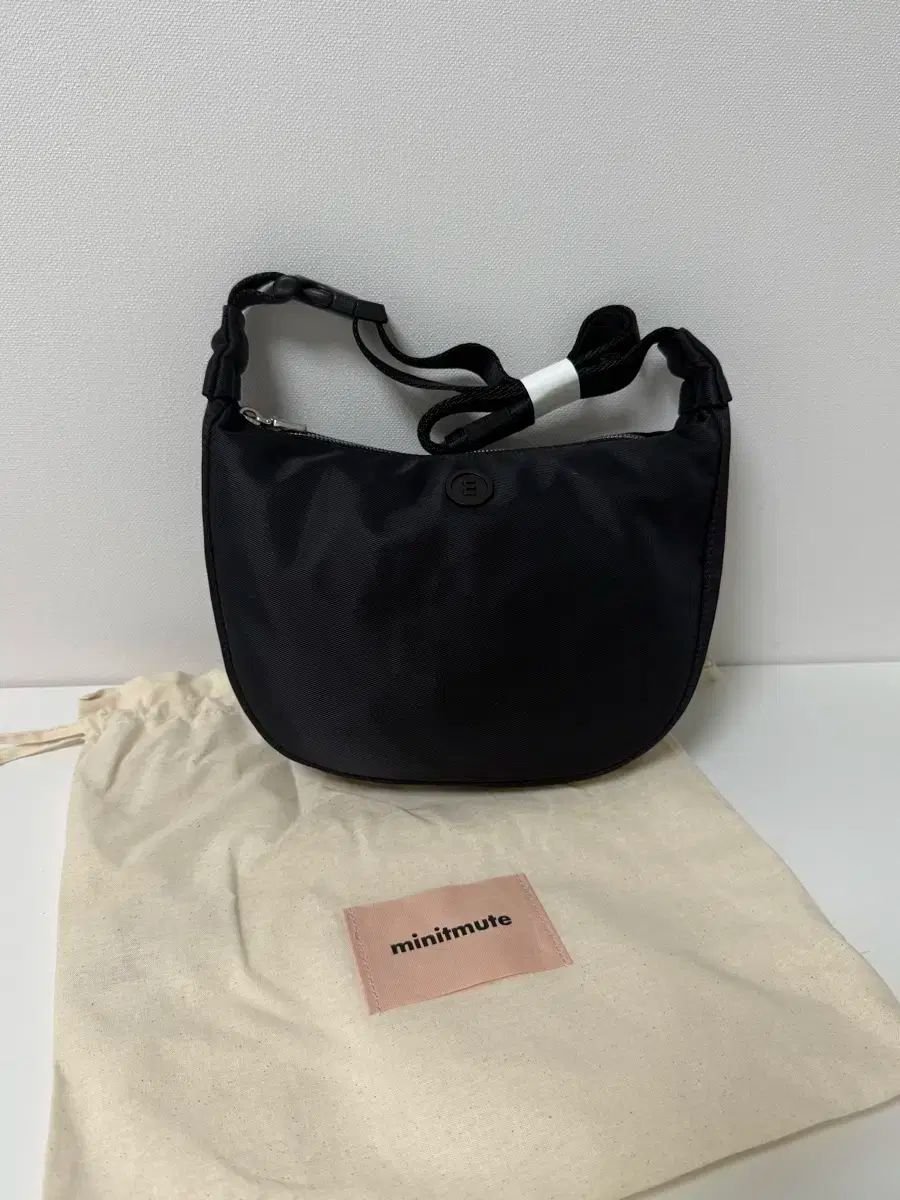 |送料無料 ミニットミュート CLO WAIST ブラック