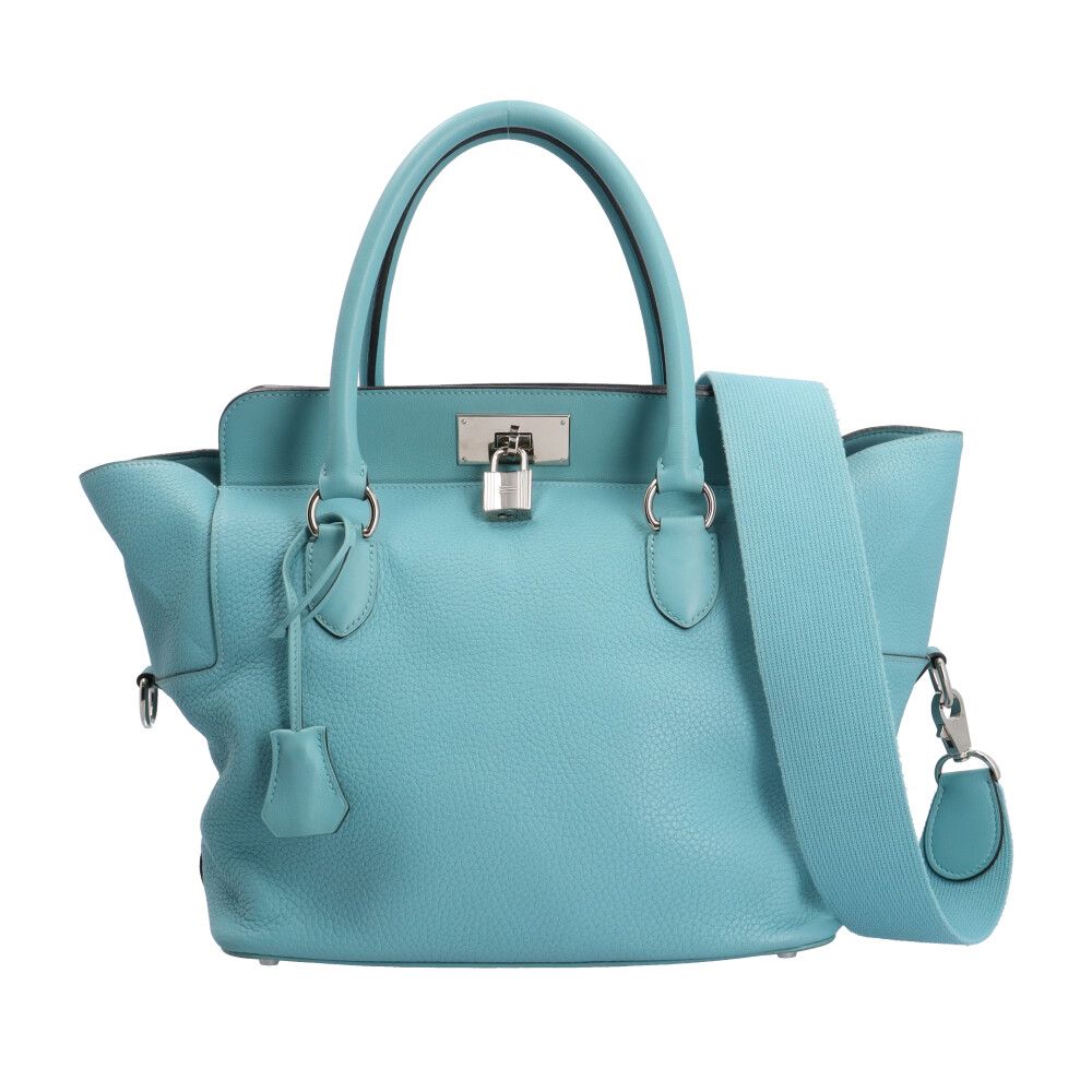 新品タグ付き アーバンリサーチドアーズ リネンコンビネゾン 36