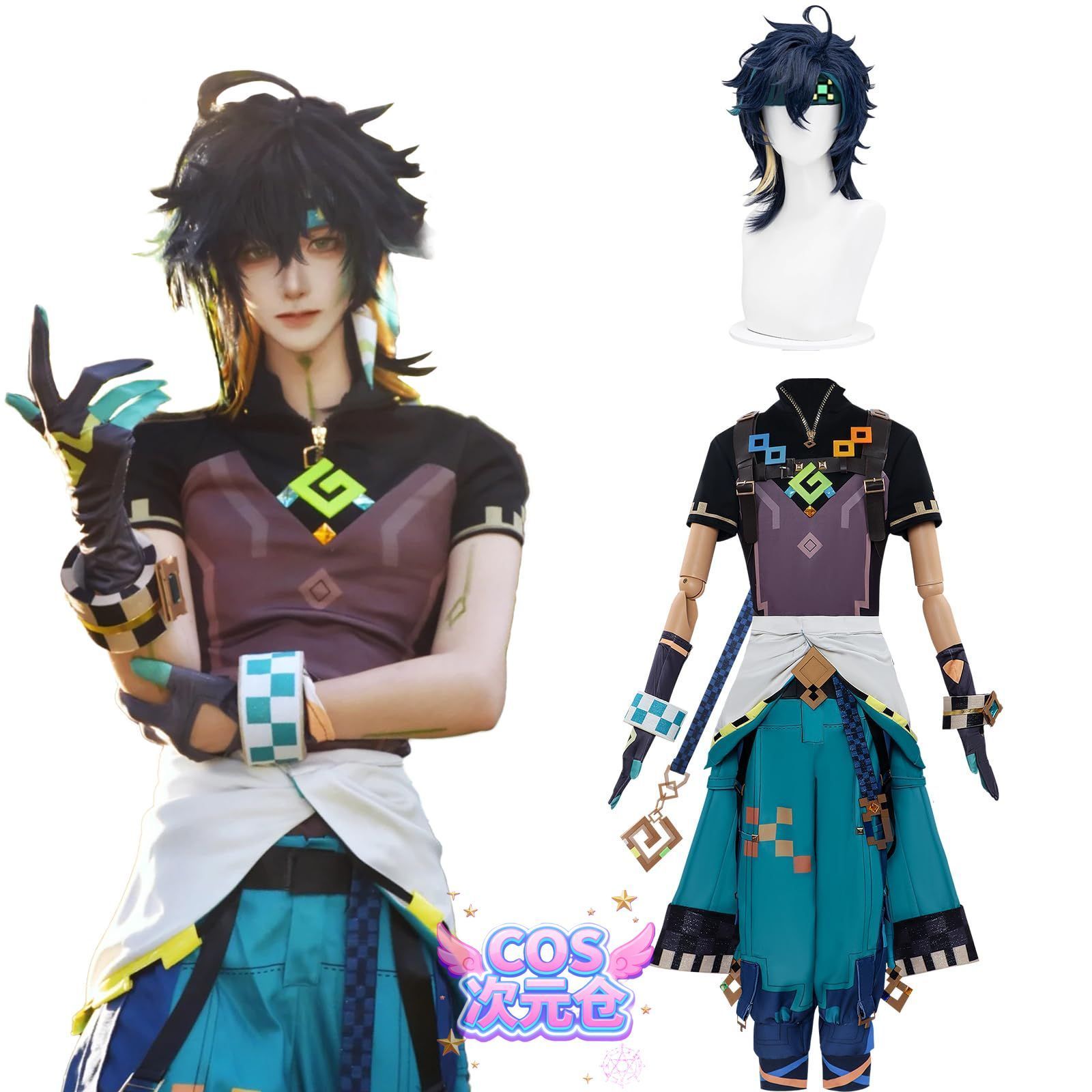 111 ポケモン シールダス ファンシーグラフィティ プリン ♯4