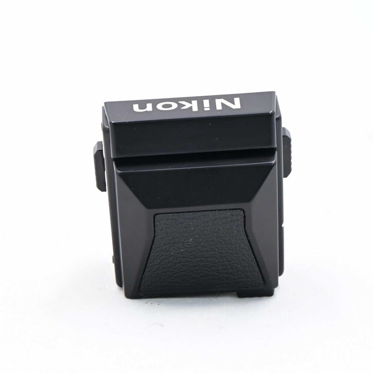 ニコン DW-3 F3用ウエストレベルファインダー 新品 NIKON ニコン F3用