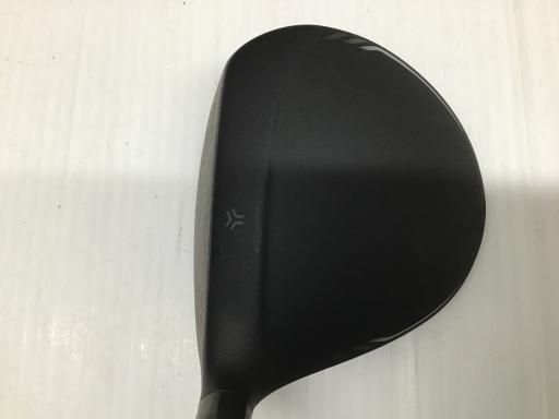 中古】 ダンロップ SRIXON ZX Mk II 5W フェアウェイウッド FW Diamana