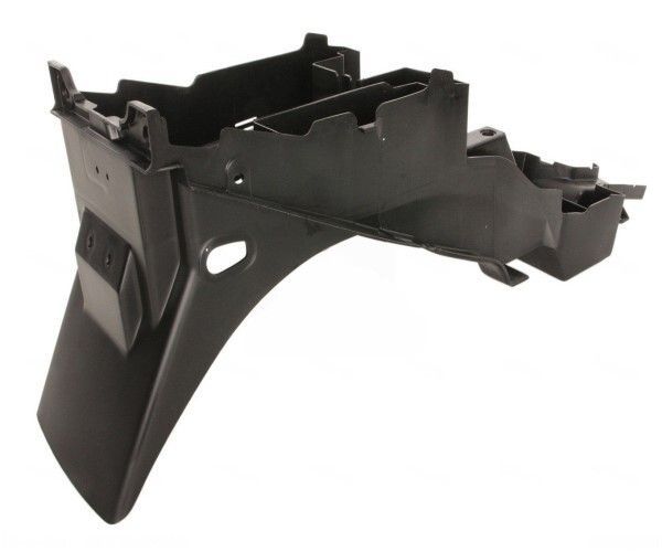 カワサキ ニンジャ ZX 6R リヤフェンダー Fender Rear 35023-1540