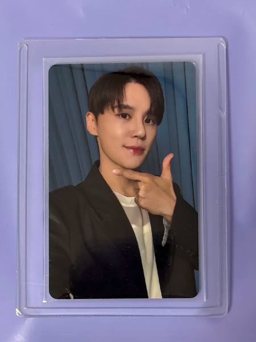 安い，人気セール キム・ジュンス(XIA・KIM JUNSU) 香港コンサート