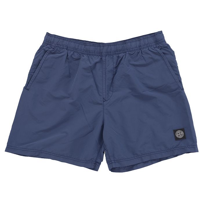新品 stone  ショートパンツ 水着 ストーンアイランド 楽天市場】Stone Island ストーンアイランド ガーメントダイ