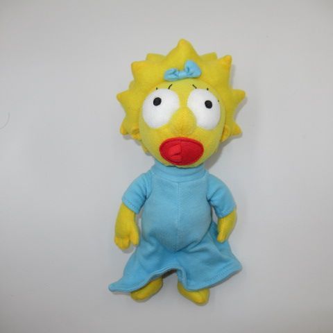 intage☆ビンテージ☆TheSimpsons☆ザシンプソンズ