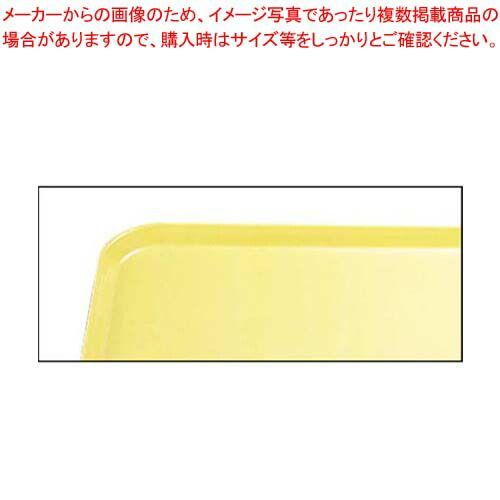 キャンブロ カムトレー 2025(516)スプリングイエロー