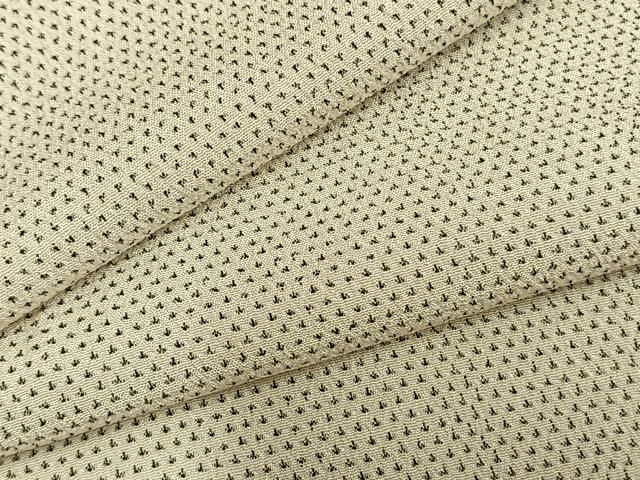 K0848 美品 逸品 単衣 蚊絣 本塩澤 正絹 お召 楽天市場】≪15%OFF/スーパーSALE≫本塩沢 星野織物 お召着物 単