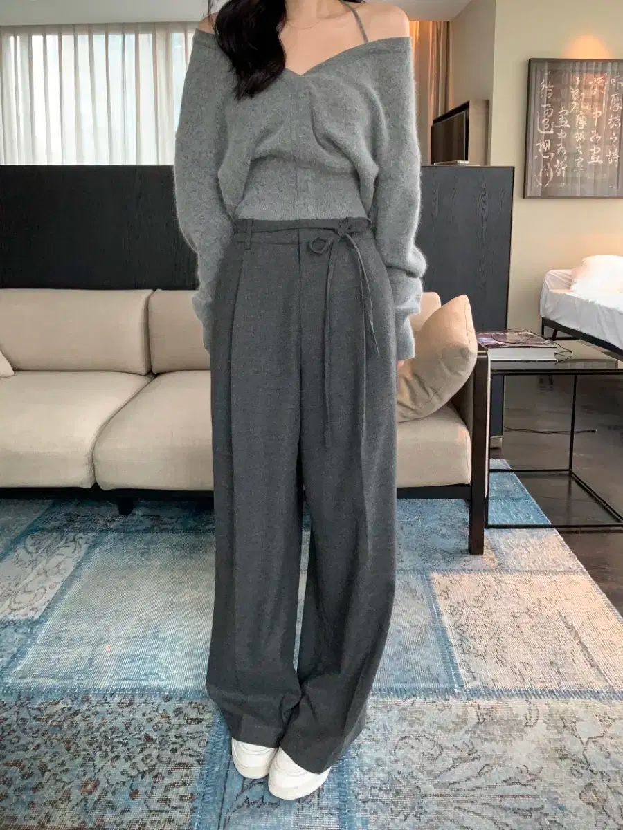 CBX400F BEETリアフェンダー ホワイト 赤青アクセント 怒涛のCBX紹介⑤