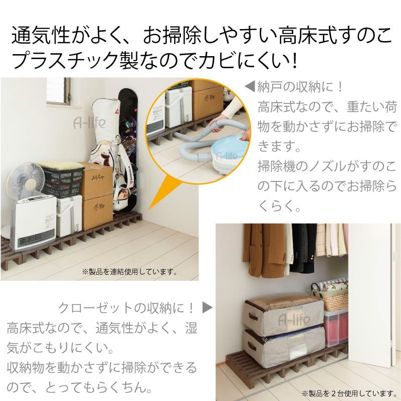 連結